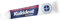 Procter & Gamble