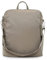 Tamaris Rucksack TAS Larissa 32290 Damen Rucksäcke Uni khaki 910