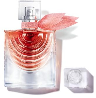 Lancome La Vie Est Belle Iris Absolue Ed