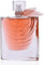 Lancôme La Vie est Belle Iris Absolu Eau de Parfum, eleganter Damenduft mit intensiver Iris, Feige, strahlendem Jasmin und warmem Patchouli, 30ml