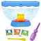 Bizak Sea Monkeys 63072322 Spielzeug, Mehrfarbig, mittel