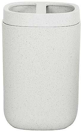 Kleine Wolke Accessoires, Nebel, Länge 7,6 cm, Breite 7,6 cm, Höhe 11,4 cm