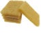 Abrasive Belt Cleaner 5 Pack Cleaning Eraser Abrasive Sanding Belt Cleaner Block for Cleaning Sander, Shoe, Skateboard