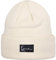 Karl Kani Signature Beanie Wintermütze (One Size, Offwhite)