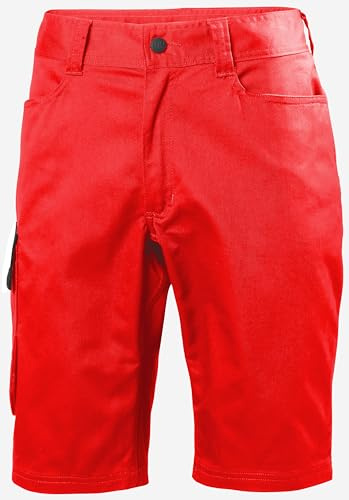 HH Workwear 77543_229-C56