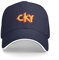 BEABAG Basecap CKY Skateboarding andise Baseball Cap Luxus Sport Caps Angeln Caps Luxus Mann Hut Frauen Hut Herren
