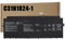 BLESYS C31N1824-1 Batteria per Asus Chromebook Flip C433TA C425TA CX5400FM Z3400FTA PC portatili 0B200-03550000 0B200-03550100 3ICP3/91/91