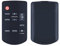 TCNOUMT Neu Ersatz-Soundbar-Fernbedienung N2QAYC000115 kompatibel für Panasonic Heimkino-Audiosystem SC-HTB488GN SC-HTB498GN SC-HTB688GN SU-HTB488EB SU-HTB494