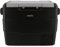 Mestic Kompressor Kühlbox MCCHD-60 L Auto Tiefkühl Box Camping AC/DC 12/24V 230V