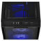 Actina KOMAAAGIP1383 AMD RYZEN 5 5600 16GB RAM 1TB SSD AMD Radeon RX 7600
