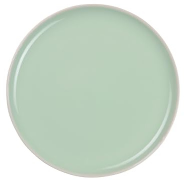 ASA semana Essteller herb Ø 26,5 cm
