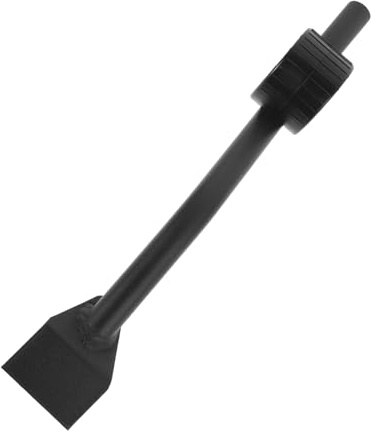 DIYEAH 1 Satz Waschmaschine Basis Werkzeuge Zum Verschieben Von Sofas Mover-schieberegler Dolly Compact Tools Four Bettbeweger Möbelheber Mover-shaker Für Teppiche Bettheber Black Eisen