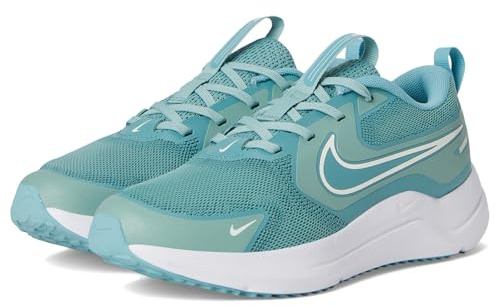 Nike Unisex Kinder Cosmic Runner (Gs) Straßen-Laufschuh