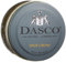 [Dusko] premium cream puffs 9531100829 olive green