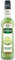 Sirop de Concombre Mathieu Teisseire, pour boissons, cocktails avec ou sans alcool, limonades, thés, sodas, bouteille de 70cl