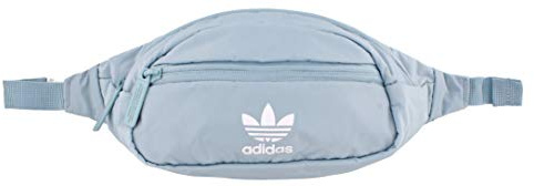 adidas Originals Unisex-Adult Originals National Waist Pack Technical-Fanny