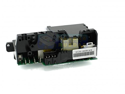 Thetford Elektronisches Steuergerät Powerboard 690811 Kühlschrank