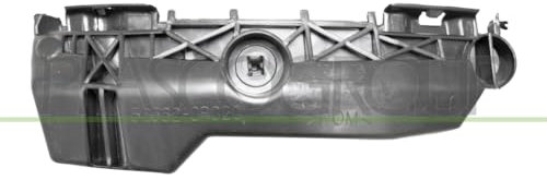 Blic 6508-06-8179931P - Mounting Bracket, bumper
