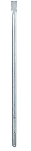 Bosch SDS max Cincel recto
