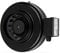neverest® RV-B Rohrventilator 150mm Profi Ventilator Robust Leistungsstark Radiallüfter 230V/220V mit Stecker 800 m³/h, 150W, 52dB Material Metall