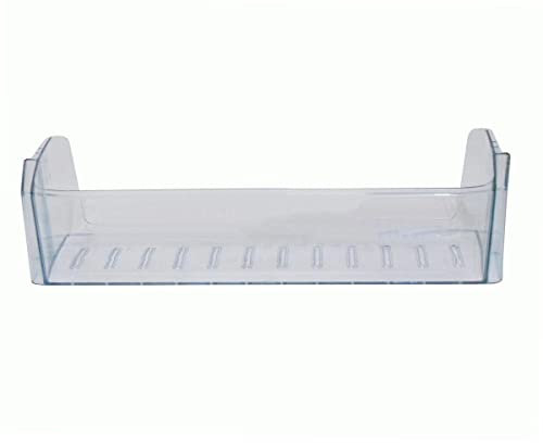 Recamania 81672135 Flaschenregal für Kühlschrank