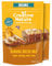 Gluten Free Cake Mix | Creative Nature Banana Bread Vegan Baking Mix | Nut Free, Dairy Free | Top 14 Allergen Free | 2 Pack