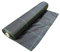 JARDINLIFE Malla Geotextil Antihierbas 100gr Control Maleza (Rollo 2x25 = 50m)