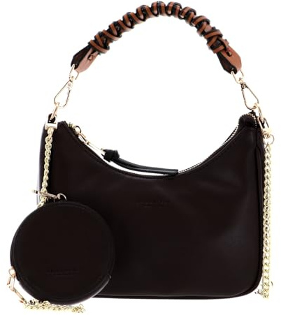 SEIDENFELT MANUFAKTUR Fano Dark Camel