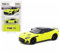 Tarmac T64G-004-LG Aston Martin DBS Superleggera Global64, scala 1:64, colore: giallo metallizzato