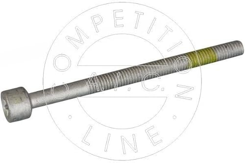 AIC Schraube, Einspritzdüsenhalter 57979