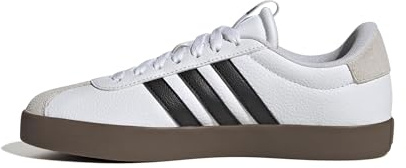 adidas Women's VL Court 3.0 Sneaker