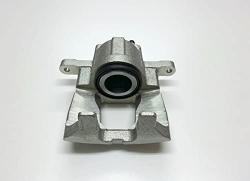 Bremssattel hinten links kompatibel mit Jeep Wrangler JK 2007-2018 BBC/JK/004A