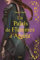 Un Palais d'épines et de roses T5 - Collector: Un palais de flammes d'argent (ACOTAR)