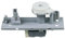 LUTH Premium Profi Parts Kondenswasserpumpe kompatibel mit Bosch 00651615 kompatibel mit Ebmpapst für Trockner