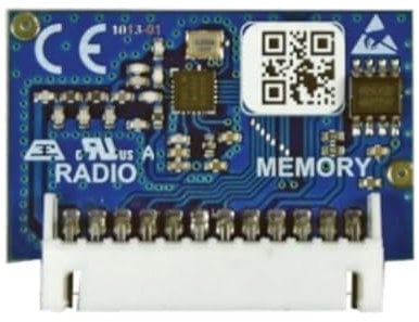 Modulo radio RIB 433mHz - ACG8069