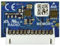 Modulo radio RIB 433mHz - ACG8069