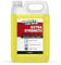 Chemical Trade Store - Extra strength washing up liquid - 5 Litre