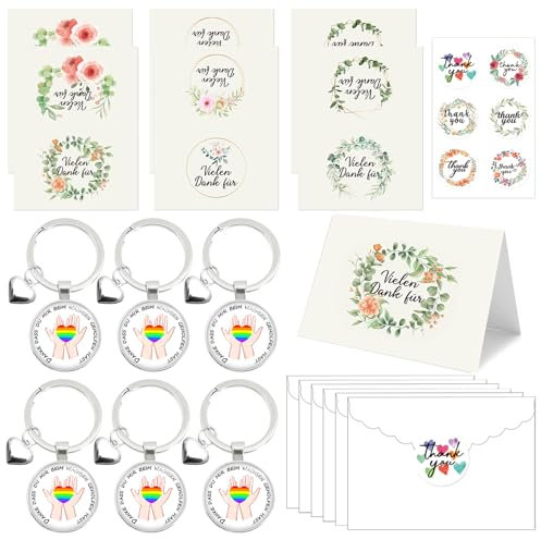 Cadeau Creche Fin D'année, Merci Porte Cle, Merci Maitresse Cadeau, Merci de M'avoir Aidé à Grandir, Cadeau Atsem Maternelle, Coffret Cadeau Porte-clés, Cadeau Personnalisé Maitresse