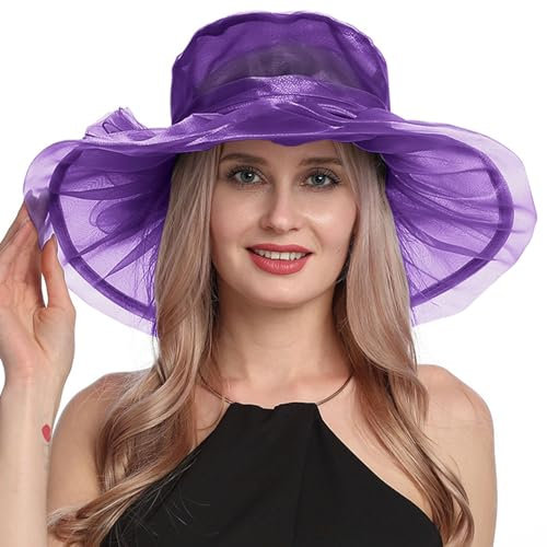 Uwdiohq Bestellung Sonderangebote Winter Mutzen Fur Herren Coole Wintermuetze Maenner Wollmuetze Warm Herren Strickmuetze Weinrot Herren Winddichte Muetze Damen Tages Deal Sonderangebote
