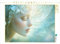 CALVENDO Puzzle Fairies | 1000 Teile Lege-Größe 64 x 48 cm Foto-Puzzle für glückliche Stunden