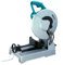 TRONCATRICE PER METALLI A DISCO AL WIDIA 305mm 1750W