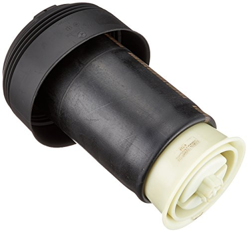 IPD 43 – 2063 Lowering Springs