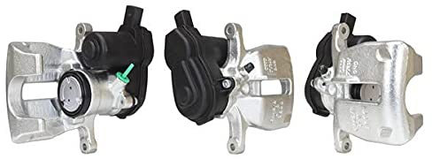 ELSTOCK 86-1922 Bremssättel und Zubehör