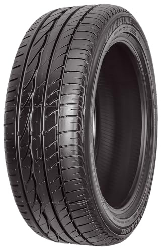 REIFEN TURANZA ER300* RUN FLAT