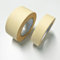 Handelskönig 10x Feinkrepp Profi 50 mm x 50 m Malerkrepp Abklebeband Kreppband zum Abkleben bei Malerarbeiten in Profi-Qualität