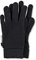 Sterntaler Jungen Fingerhandschuh Handschuhe,, per pack Schwarz (schwarz 590), 8 (Herstellergröße: 8)