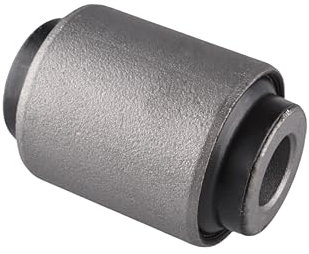 TEDGUM TED11495 REAR LOWER KNUCKLE BUSHING (REAR)