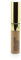 Estée Lauder Double Wear Radiant Concealer, 3C Medium, 10 ml