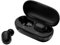 Haylou GT1 Pro - Wireless Earbuds Black
