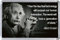 Super Universe Albert Einstein Quote Fridge Magnet Fridge Magnet 5 x 7.5 cm